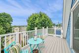 128 Selwyn St - Photo 25