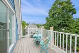 128 Selwyn St - Photo 26