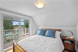 128 Selwyn St - Photo 27