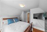 128 Selwyn St - Photo 28