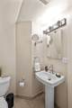 128 Selwyn St - Photo 29