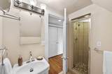 128 Selwyn St - Photo 30