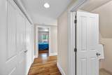 128 Selwyn St - Photo 31