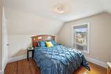 128 Selwyn St - Photo 32