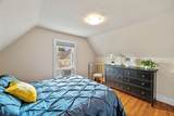 128 Selwyn St - Photo 33