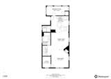 128 Selwyn St - Photo 35