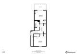 128 Selwyn St - Photo 36