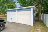 128 Selwyn St - Photo 37