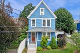 128 Selwyn St - Photo 38