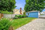 128 Selwyn St - Photo 39