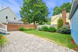 128 Selwyn St - Photo 40
