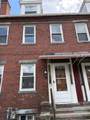 46 N Canal St - Photo 1