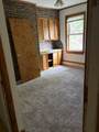 46 N Canal St - Photo 10