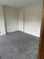 46 N Canal St - Photo 11