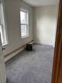 46 N Canal St - Photo 12