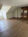 46 N Canal St - Photo 14