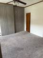 46 N Canal St - Photo 2