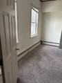46 N Canal St - Photo 3