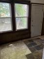 46 N Canal St - Photo 7