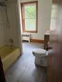 46 N Canal St - Photo 9