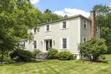 18 Farrwood Dr - Photo 1