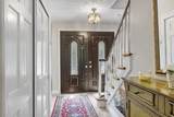 18 Farrwood Dr - Photo 10