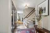 18 Farrwood Dr - Photo 11