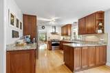 18 Farrwood Dr - Photo 12