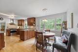 18 Farrwood Dr - Photo 13