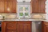 18 Farrwood Dr - Photo 14