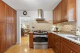 18 Farrwood Dr - Photo 15