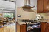 18 Farrwood Dr - Photo 16