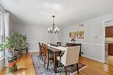 18 Farrwood Dr - Photo 18
