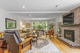 18 Farrwood Dr - Photo 19