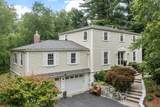 18 Farrwood Dr - Photo 2