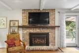 18 Farrwood Dr - Photo 20