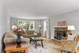 18 Farrwood Dr - Photo 21