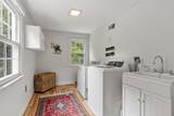 18 Farrwood Dr - Photo 23