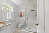 18 Farrwood Dr - Photo 27