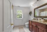 18 Farrwood Dr - Photo 28