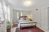 18 Farrwood Dr - Photo 29