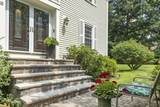 18 Farrwood Dr - Photo 4