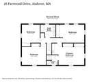 18 Farrwood Dr - Photo 40