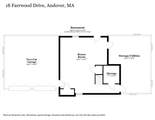 18 Farrwood Dr - Photo 41