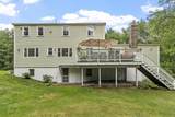 18 Farrwood Dr - Photo 5