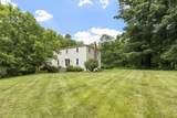 18 Farrwood Dr - Photo 6