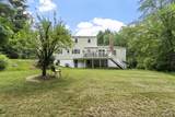 18 Farrwood Dr - Photo 7