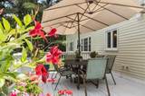 18 Farrwood Dr - Photo 8