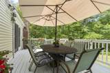 18 Farrwood Dr - Photo 9