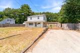 227 S Main St - Photo 1